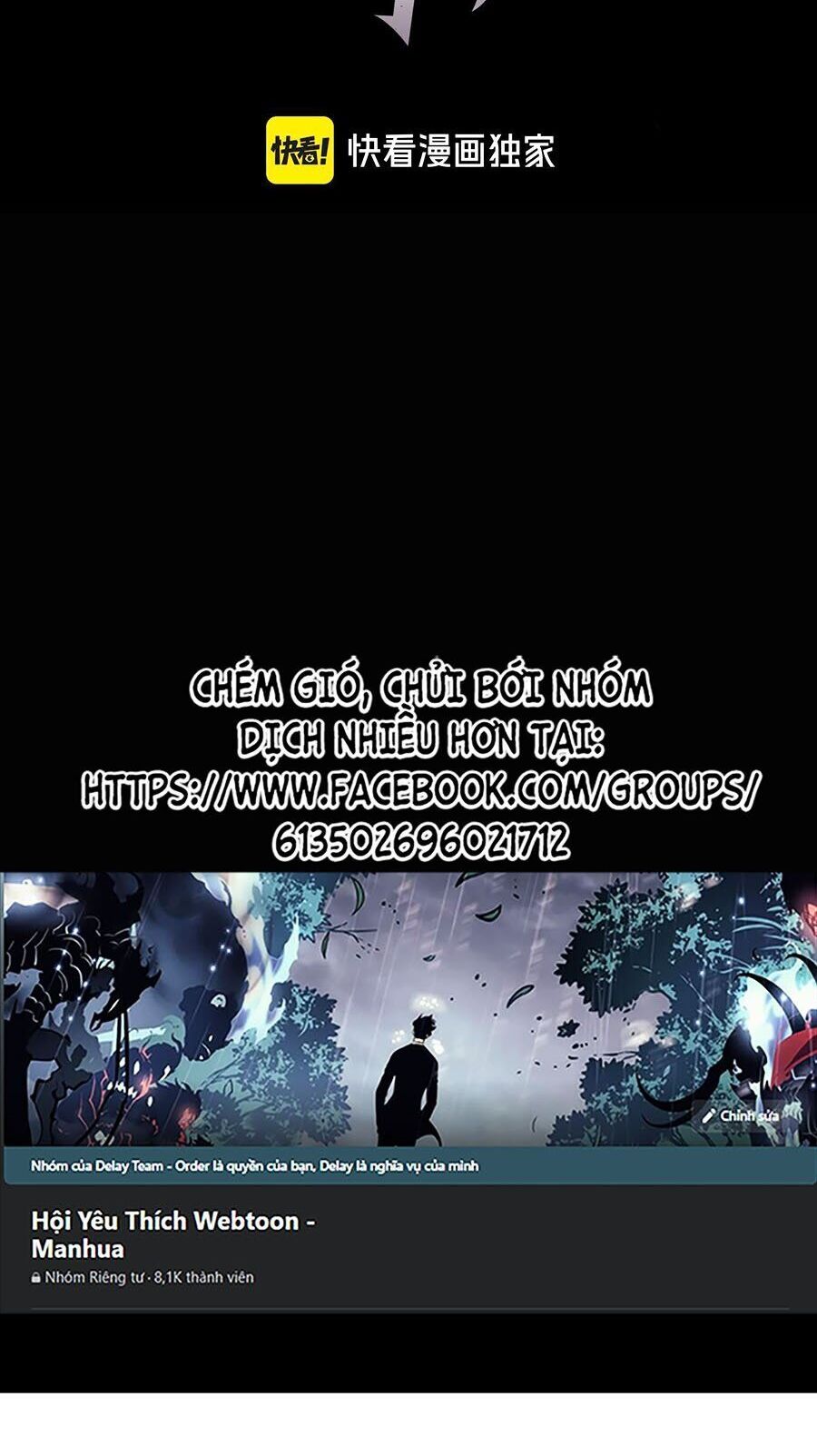 Mạt Thế Quật Khởi Chap 278 - Next Chap 279