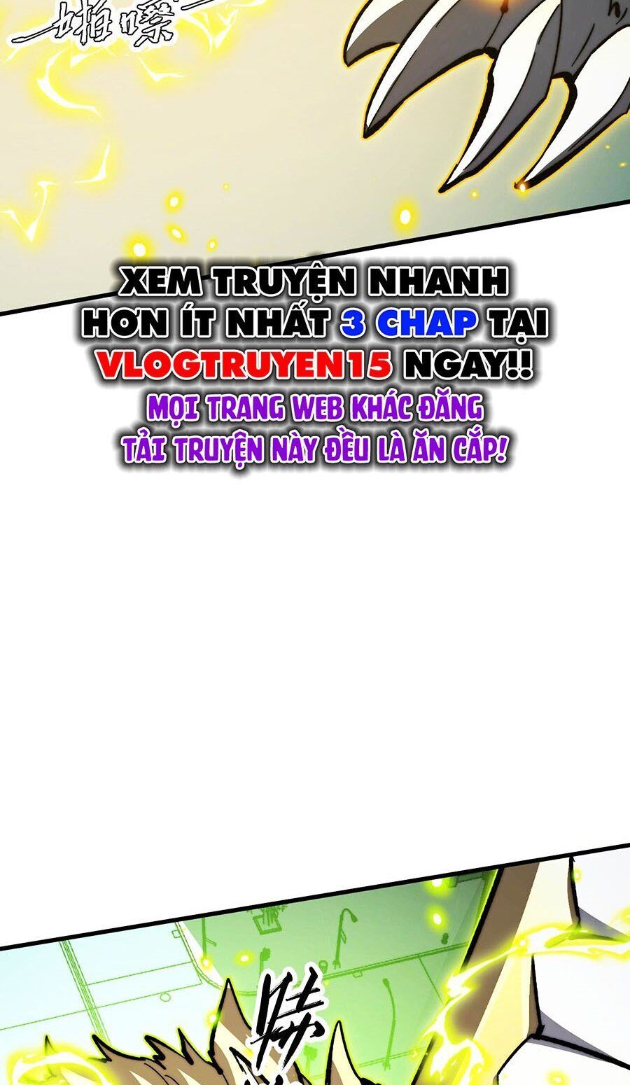 Mạt Thế Quật Khởi Chap 279 - Next Chap 280