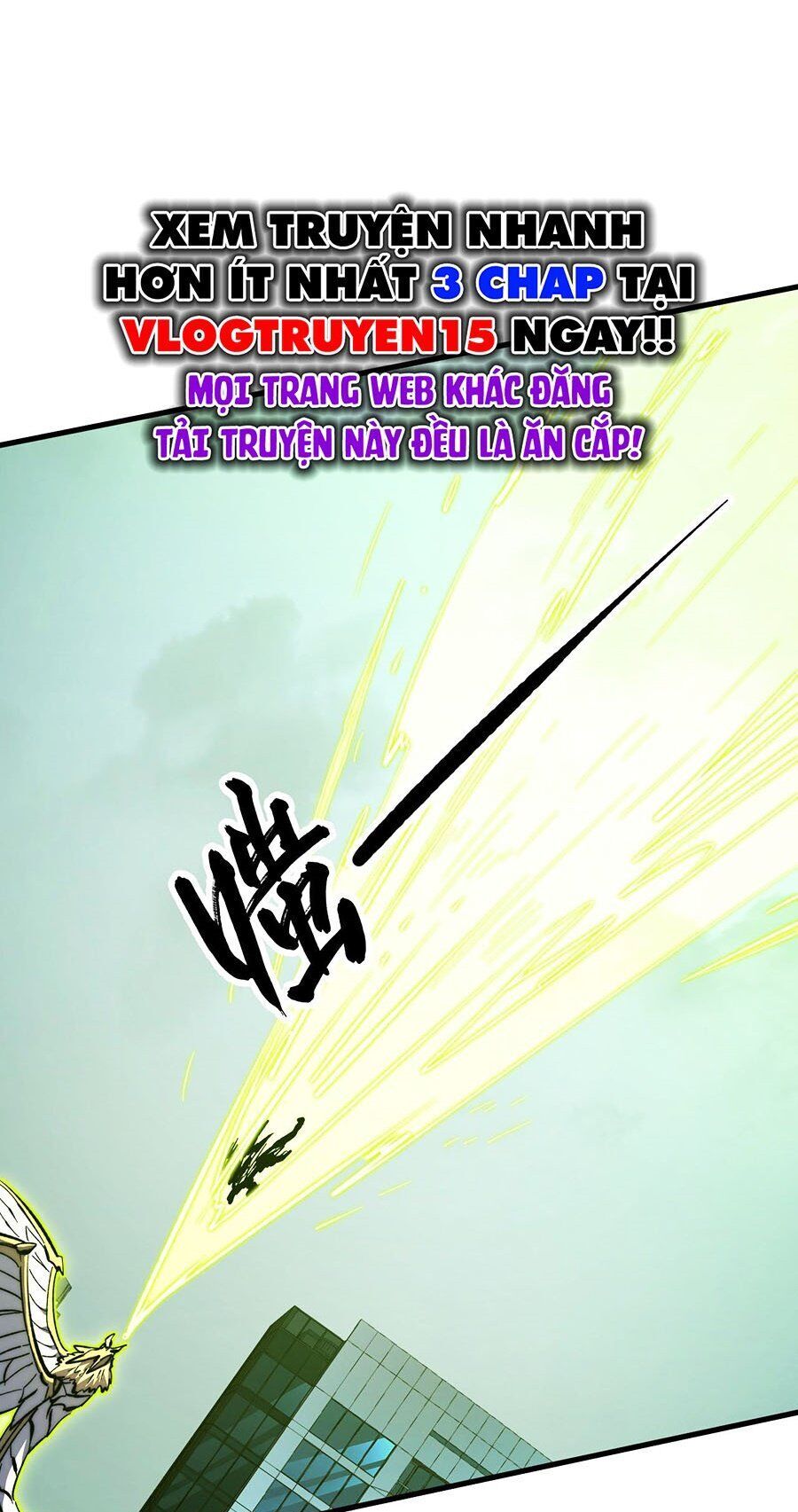Mạt Thế Quật Khởi Chap 279 - Next Chap 280