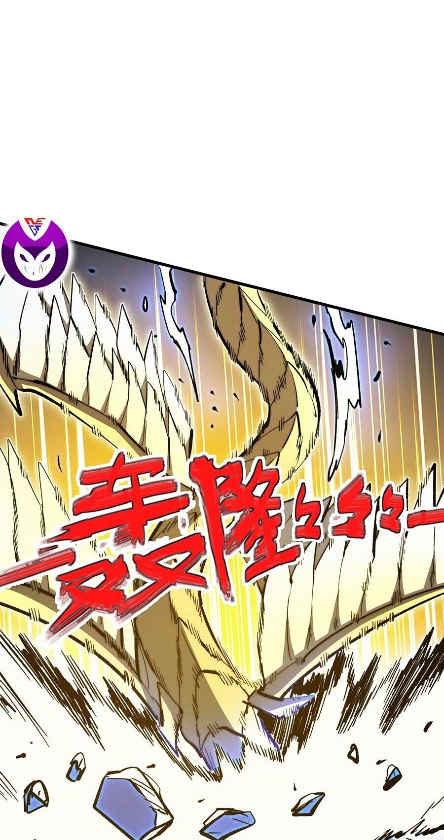 Mạt Thế Quật Khởi Chap 279 - Next Chap 280