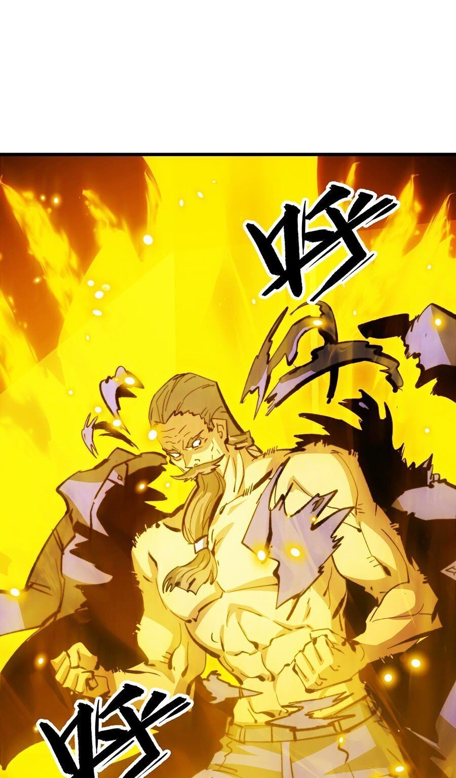 Mạt Thế Quật Khởi Chap 279 - Next Chap 280