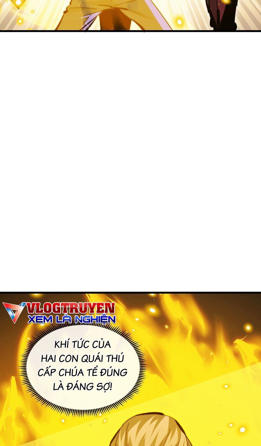 Mạt Thế Quật Khởi Chap 279 - Next Chap 280