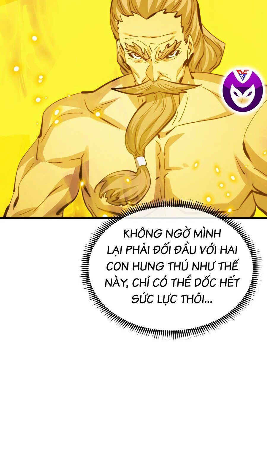 Mạt Thế Quật Khởi Chap 279 - Next Chap 280