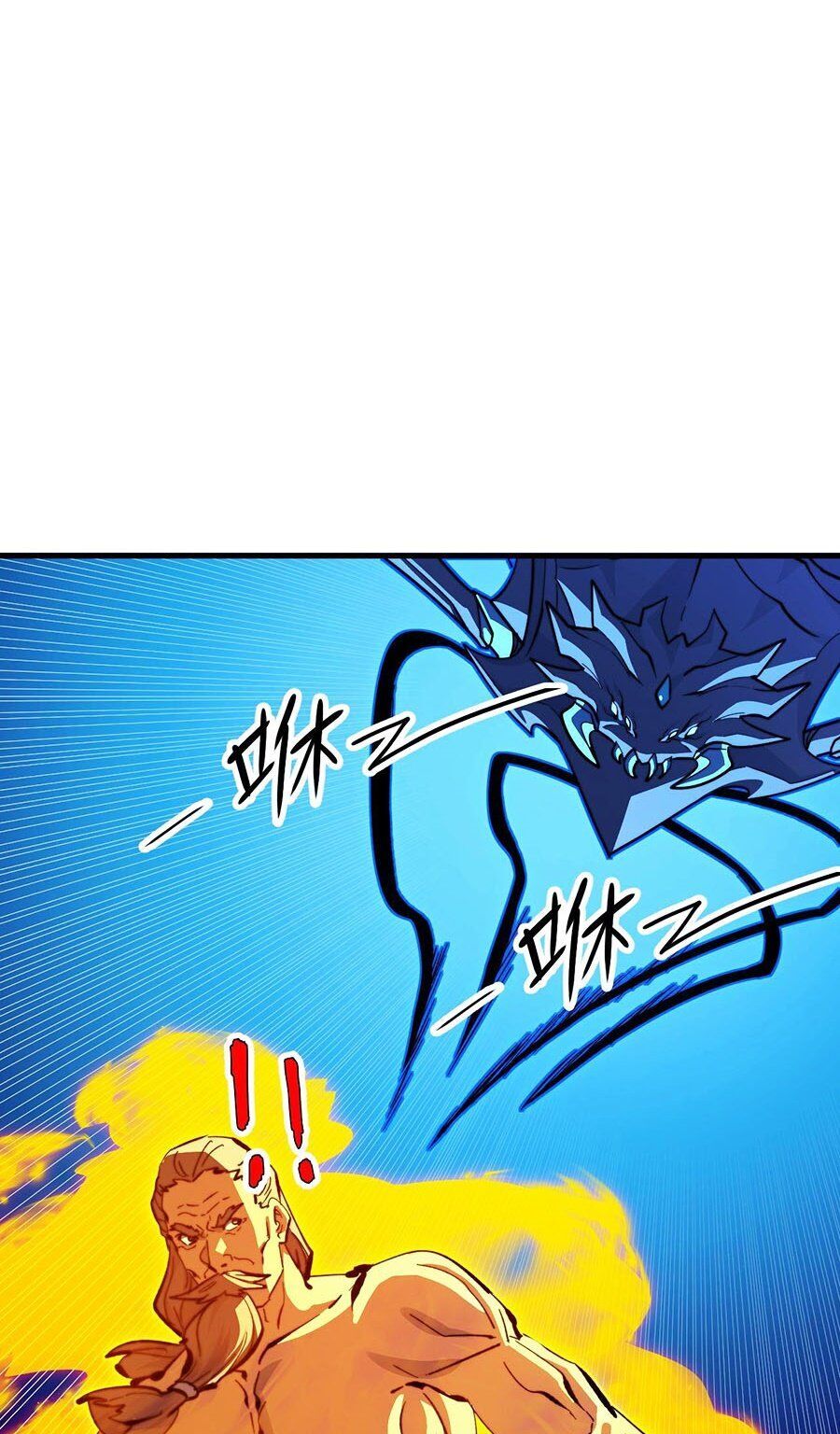 Mạt Thế Quật Khởi Chap 279 - Next Chap 280