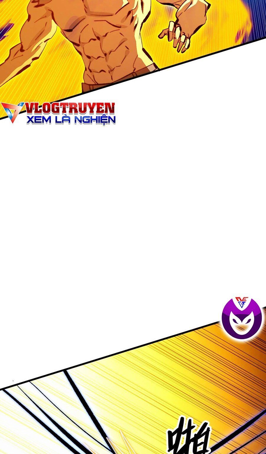 Mạt Thế Quật Khởi Chap 279 - Next Chap 280