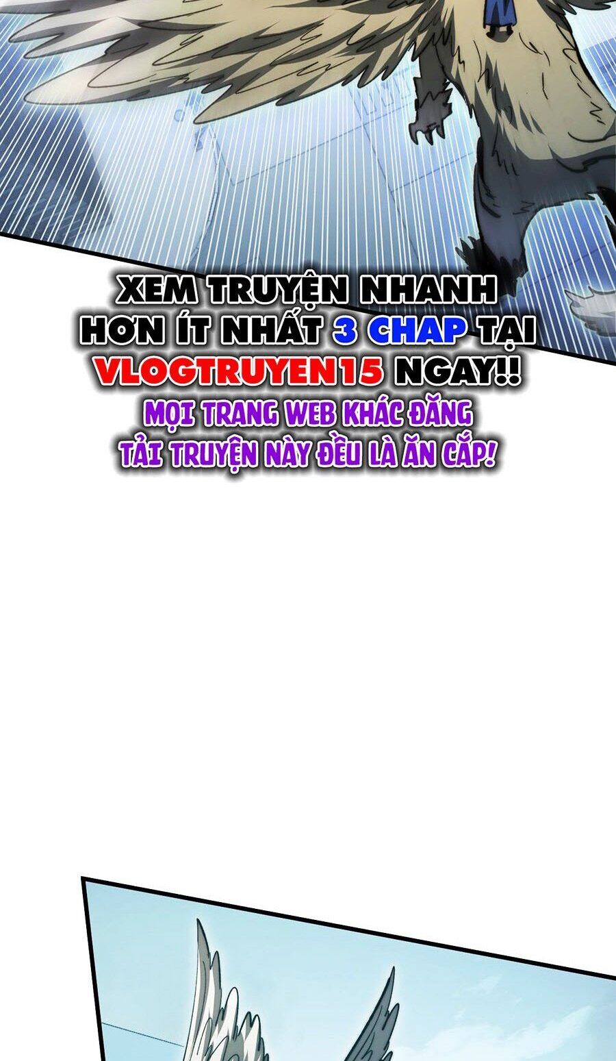 Mạt Thế Quật Khởi Chap 279 - Next Chap 280