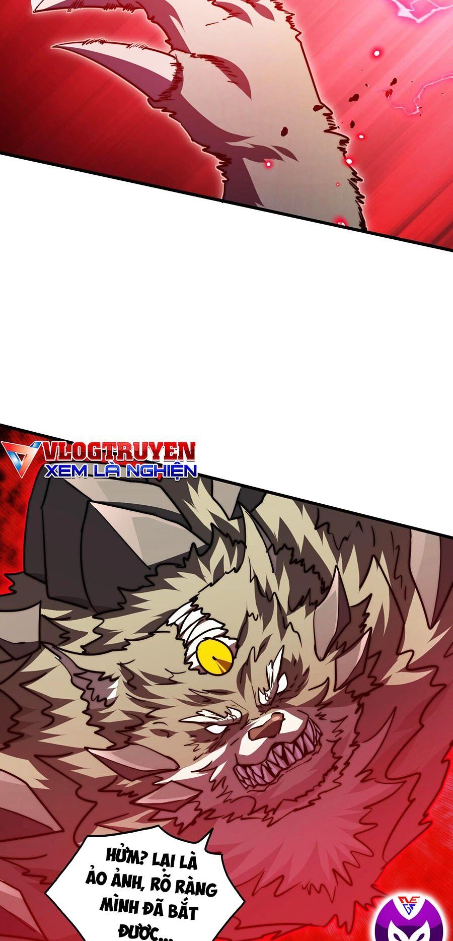 Mạt Thế Quật Khởi Chap 284 - Next Chap 285