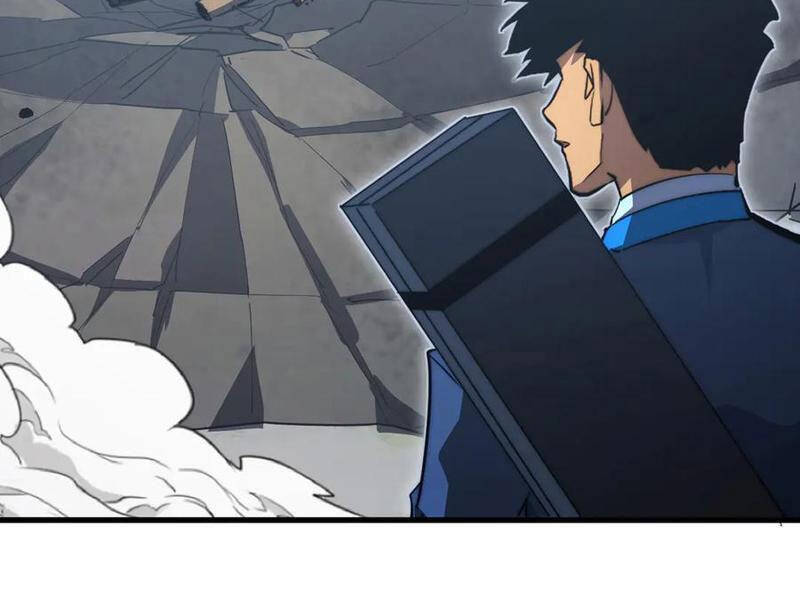 Mạt Thế Quật Khởi Chap 285 - Next Chap 286