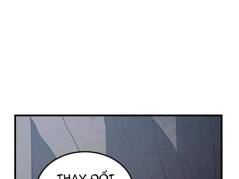 Mạt Thế Quật Khởi Chap 285 - Next Chap 286