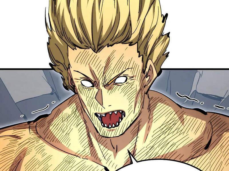 Mạt Thế Quật Khởi Chap 285 - Next Chap 286