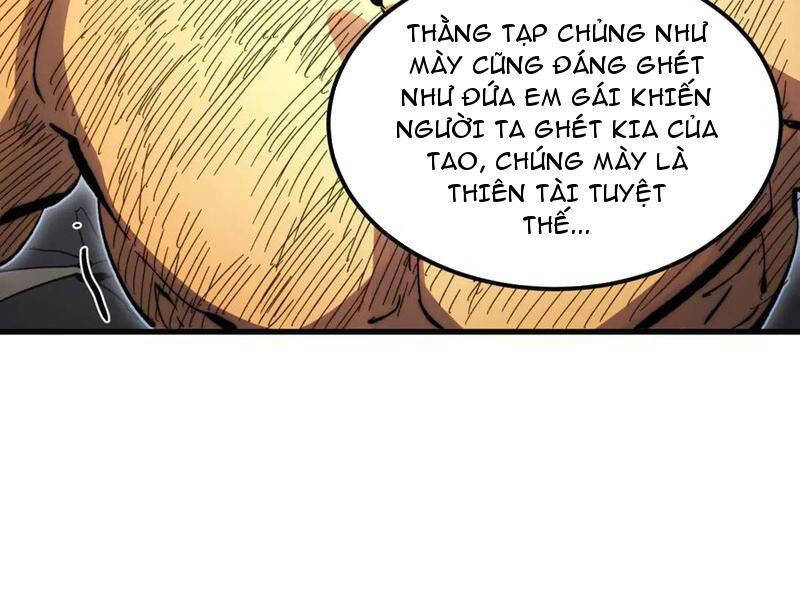 Mạt Thế Quật Khởi Chap 285 - Next Chap 286