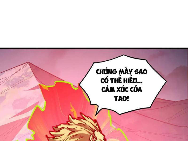 Mạt Thế Quật Khởi Chap 285 - Next Chap 286