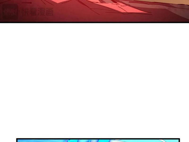 Mạt Thế Quật Khởi Chap 285 - Next Chap 286