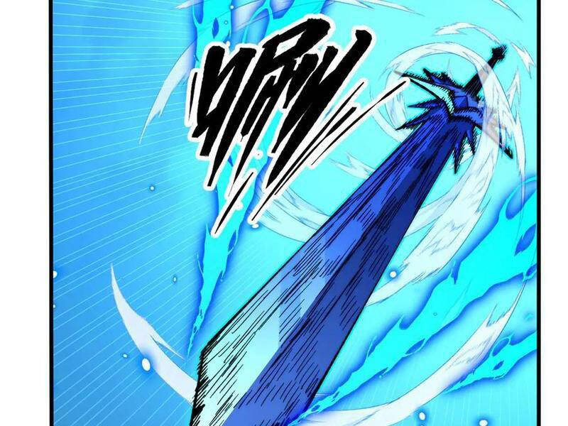 Mạt Thế Quật Khởi Chap 285 - Next Chap 286