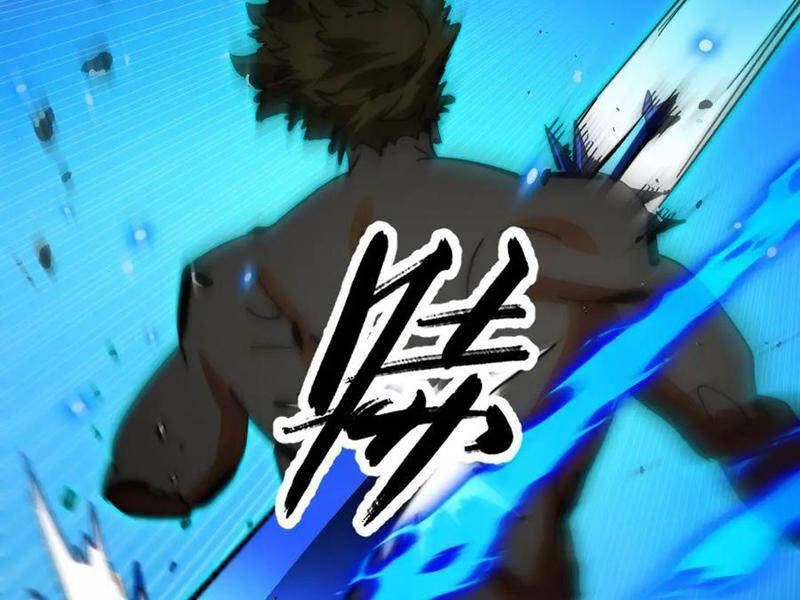 Mạt Thế Quật Khởi Chap 285 - Next Chap 286
