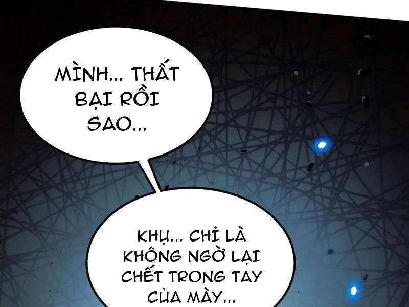 Mạt Thế Quật Khởi Chap 285 - Next Chap 286