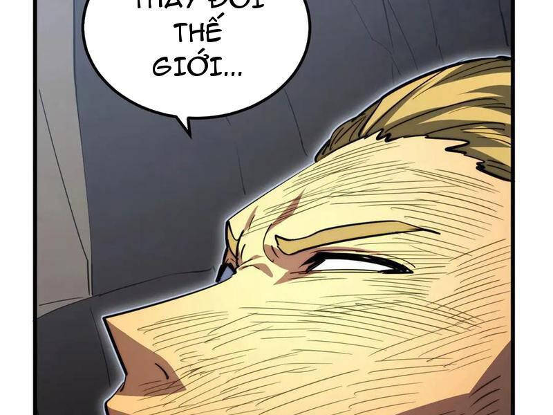 Mạt Thế Quật Khởi Chap 285 - Next Chap 286