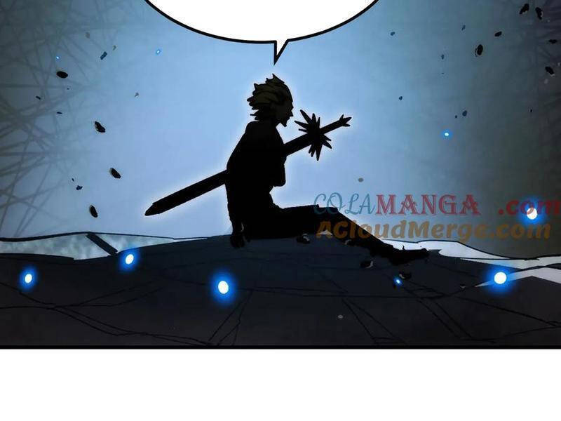 Mạt Thế Quật Khởi Chap 285 - Next Chap 286