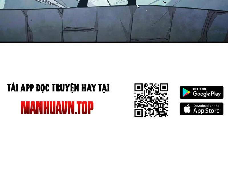 Mạt Thế Quật Khởi Chap 285 - Next Chap 286