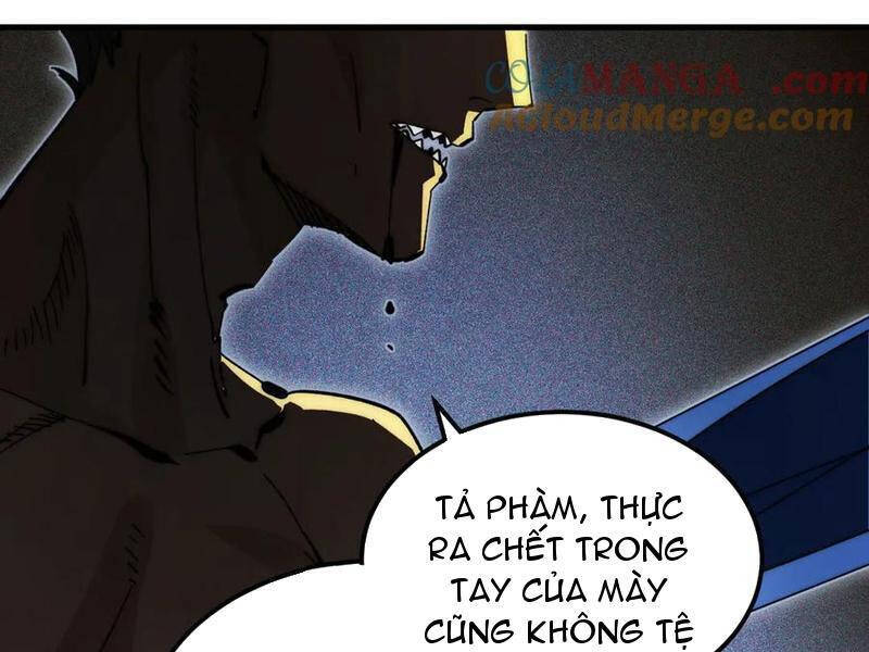 Mạt Thế Quật Khởi Chap 285 - Next Chap 286