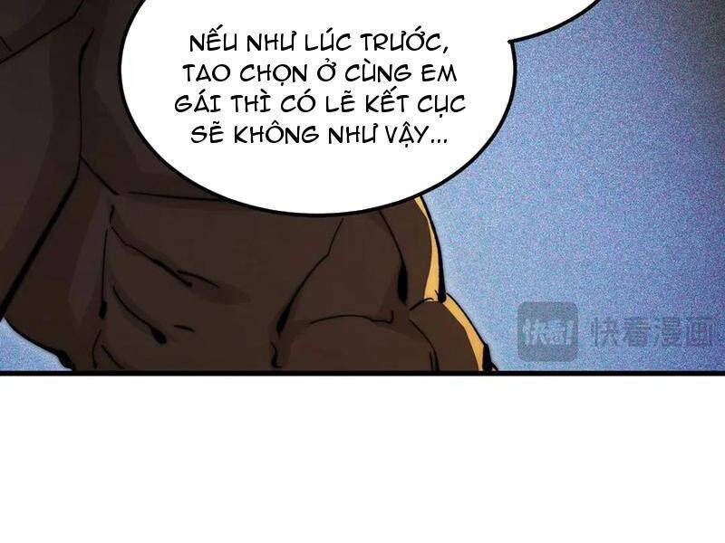 Mạt Thế Quật Khởi Chap 285 - Next Chap 286