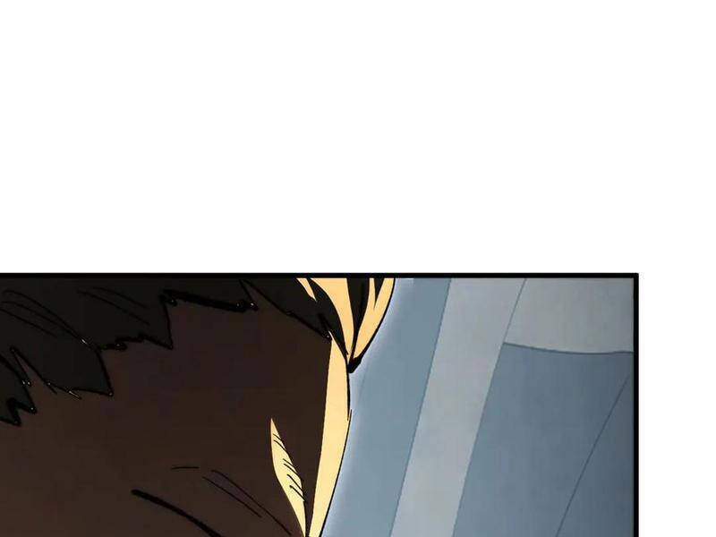 Mạt Thế Quật Khởi Chap 285 - Next Chap 286