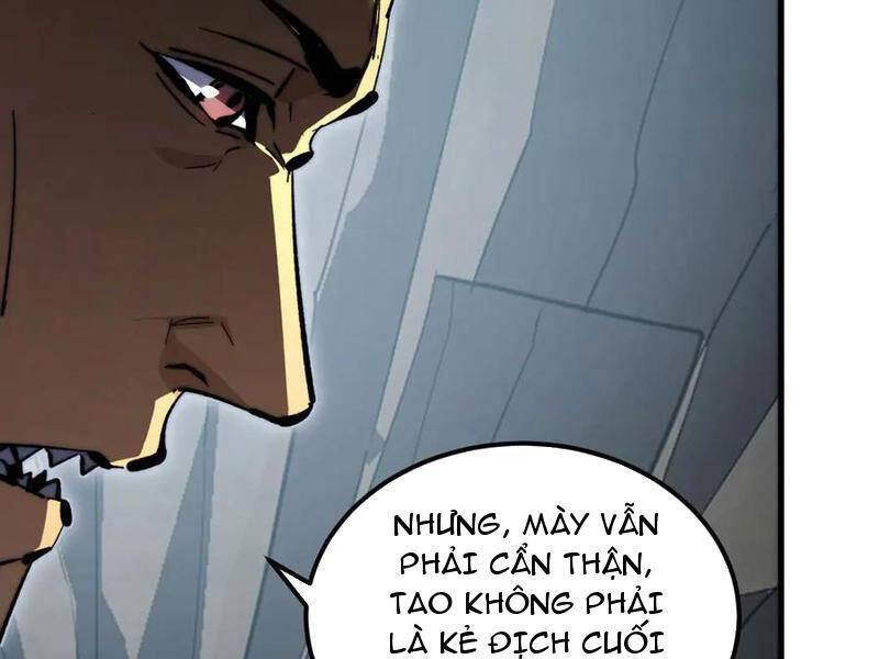 Mạt Thế Quật Khởi Chap 285 - Next Chap 286