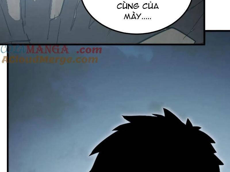 Mạt Thế Quật Khởi Chap 285 - Next Chap 286