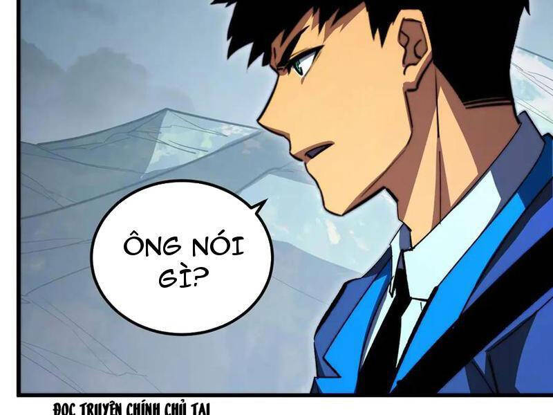 Mạt Thế Quật Khởi Chap 285 - Next Chap 286