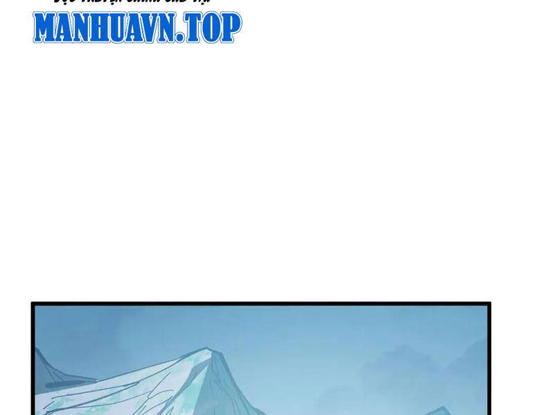 Mạt Thế Quật Khởi Chap 285 - Next Chap 286