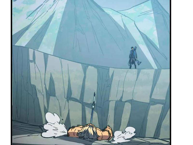 Mạt Thế Quật Khởi Chap 285 - Next Chap 286