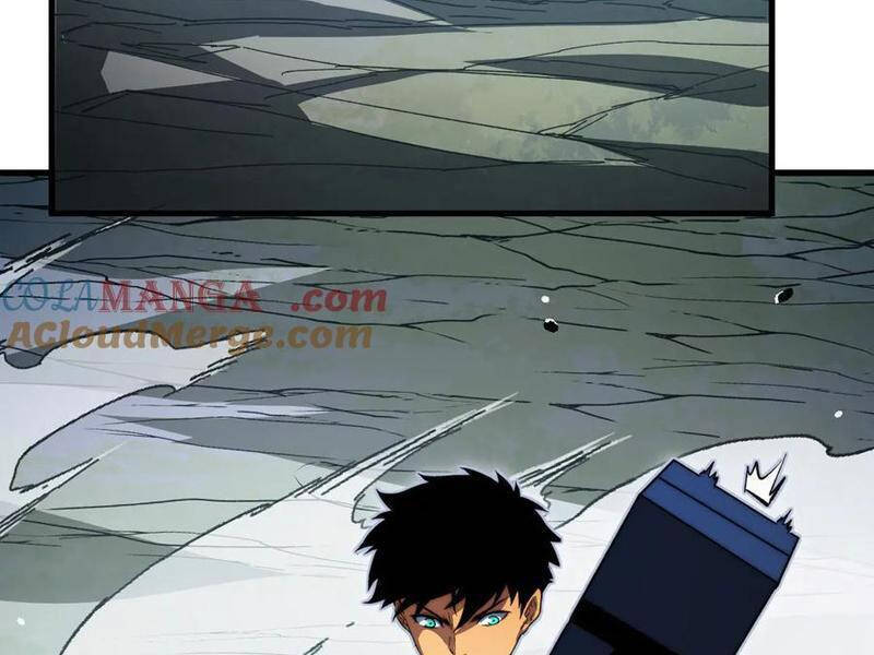 Mạt Thế Quật Khởi Chap 285 - Next Chap 286