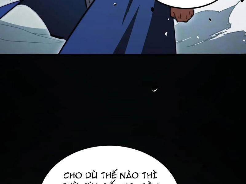 Mạt Thế Quật Khởi Chap 285 - Next Chap 286