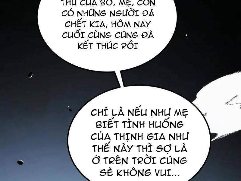Mạt Thế Quật Khởi Chap 285 - Next Chap 286