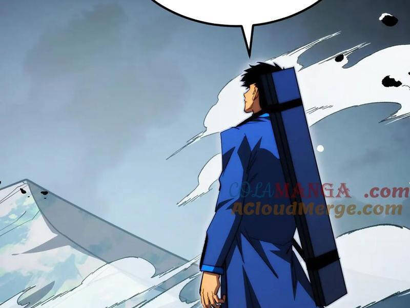 Mạt Thế Quật Khởi Chap 285 - Next Chap 286