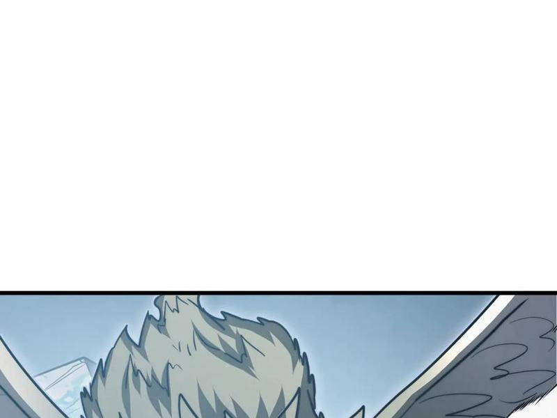 Mạt Thế Quật Khởi Chap 285 - Next Chap 286