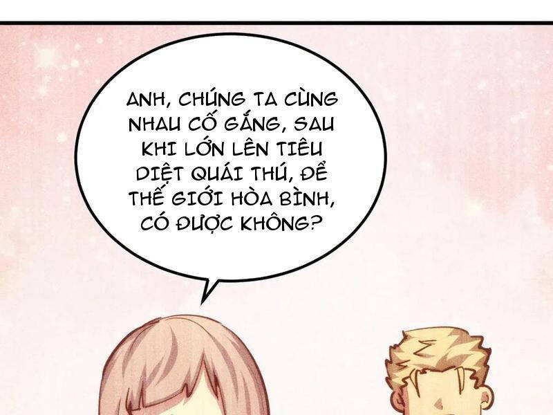 Mạt Thế Quật Khởi Chap 285 - Next Chap 286