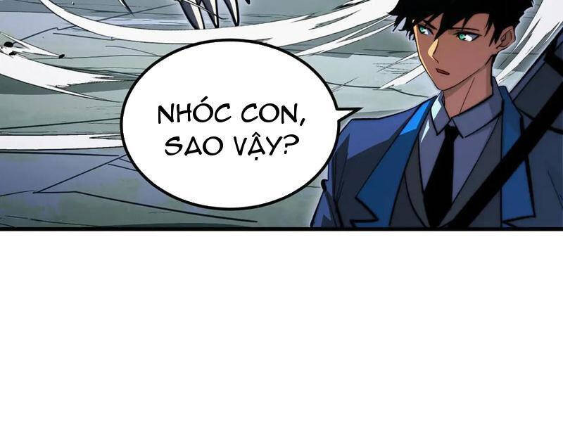 Mạt Thế Quật Khởi Chap 285 - Next Chap 286