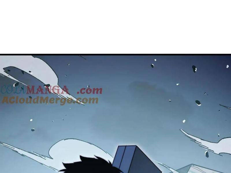 Mạt Thế Quật Khởi Chap 285 - Next Chap 286