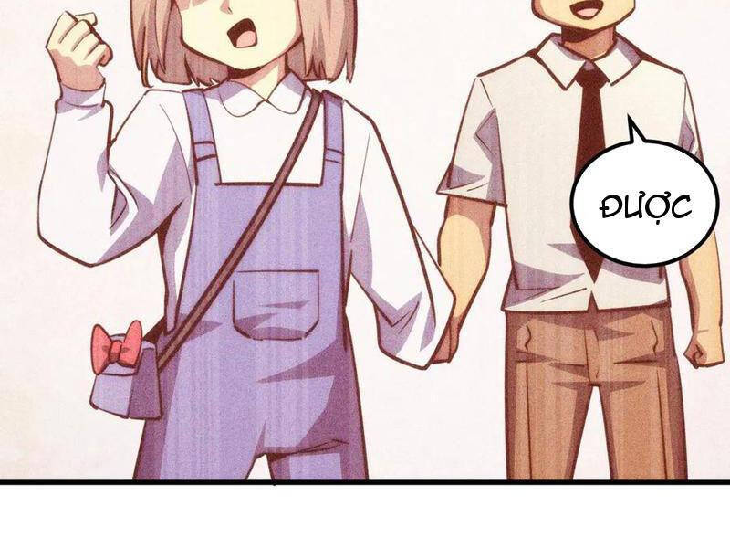 Mạt Thế Quật Khởi Chap 285 - Next Chap 286