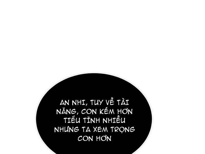 Mạt Thế Quật Khởi Chap 285 - Next Chap 286