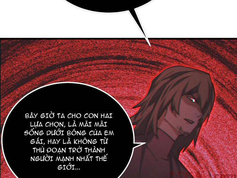 Mạt Thế Quật Khởi Chap 285 - Next Chap 286