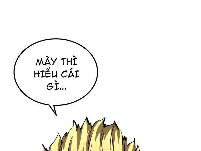 Mạt Thế Quật Khởi Chap 285 - Next Chap 286
