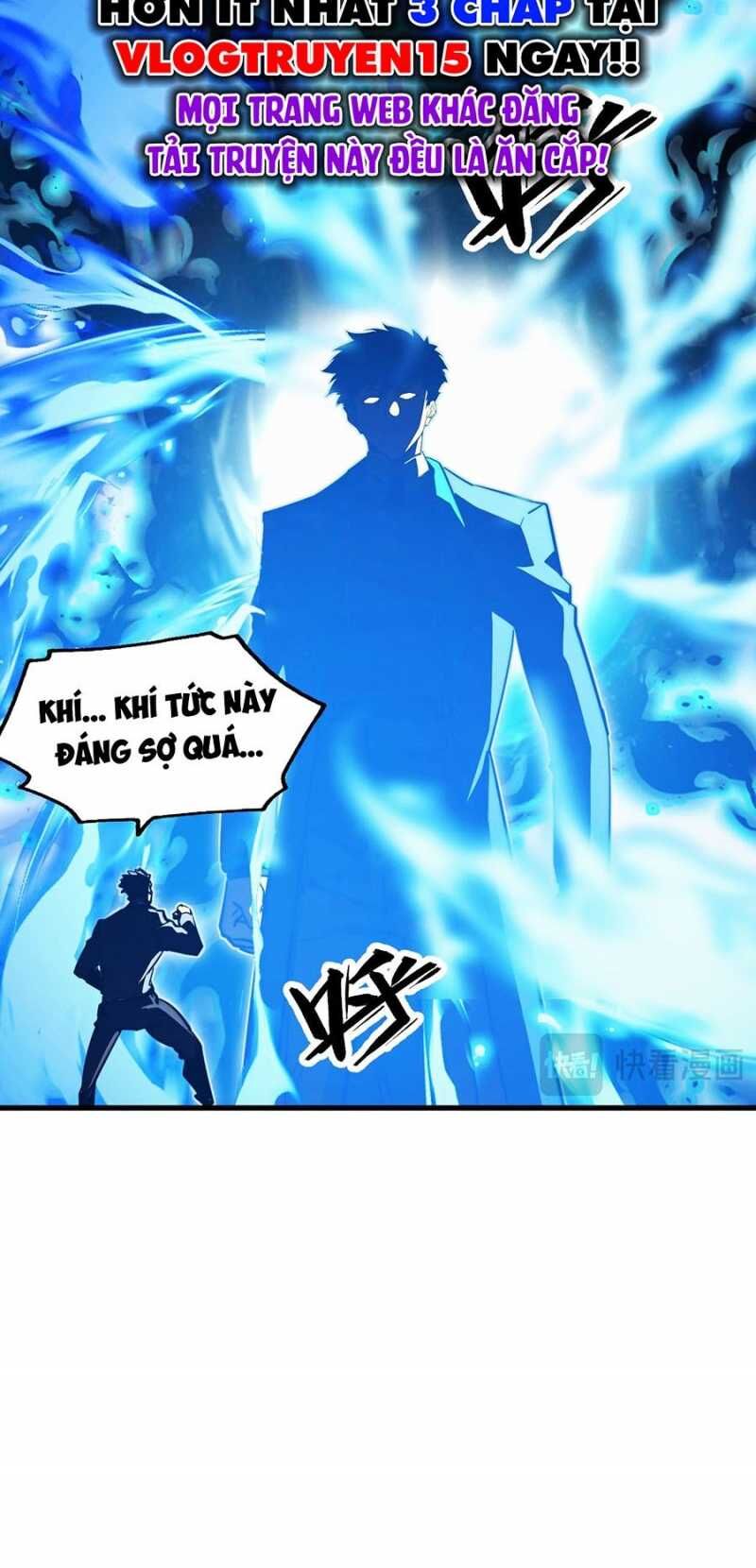 Mạt Thế Quật Khởi Chap 286 - Next Chap 287