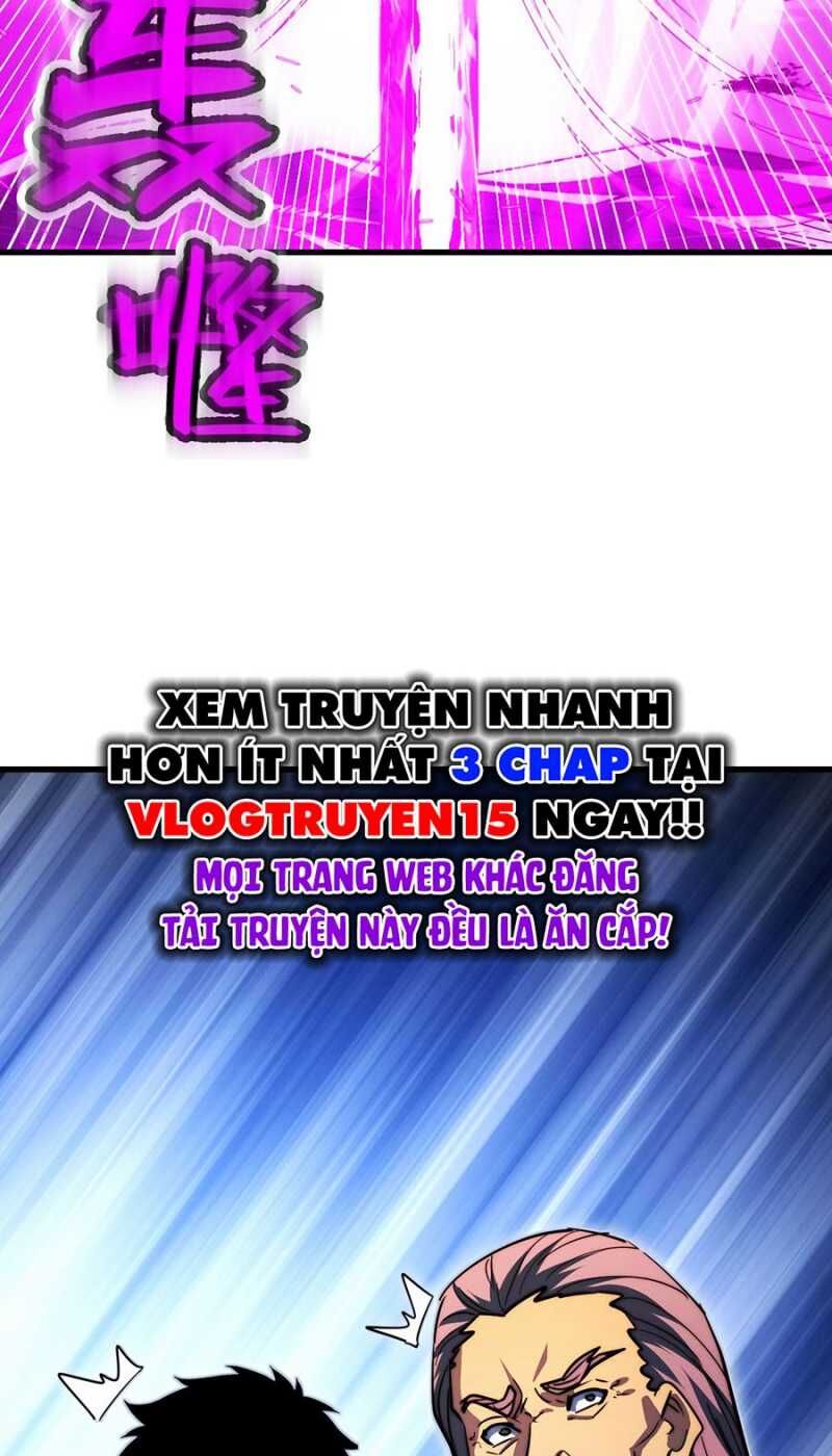 Mạt Thế Quật Khởi Chap 286 - Next Chap 287