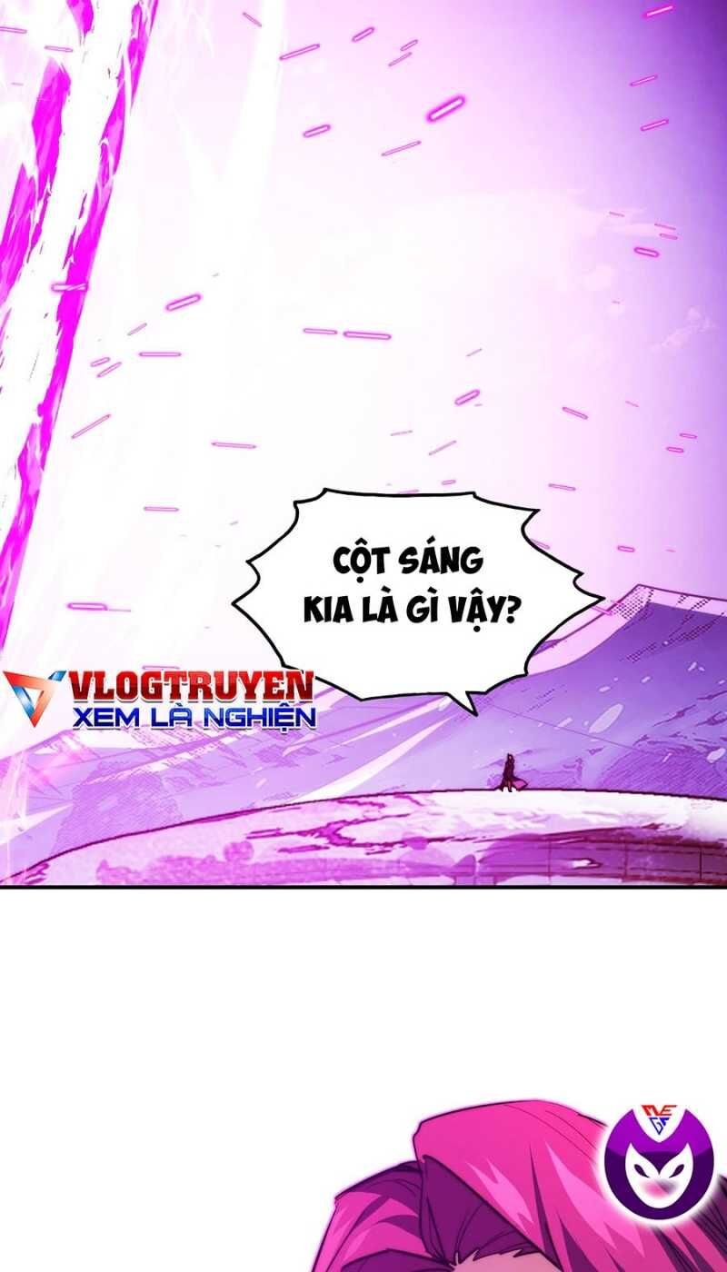 Mạt Thế Quật Khởi Chap 286 - Next Chap 287