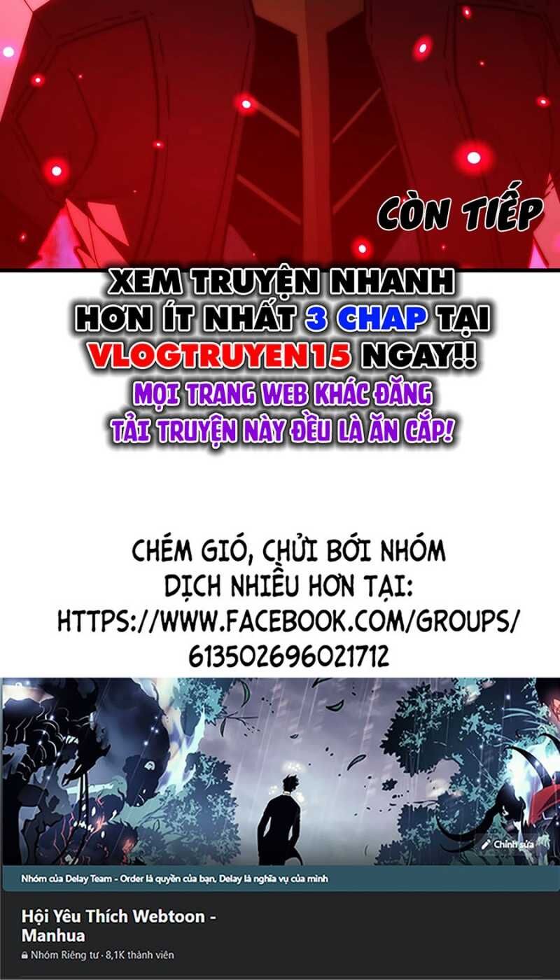 Mạt Thế Quật Khởi Chap 286 - Next Chap 287