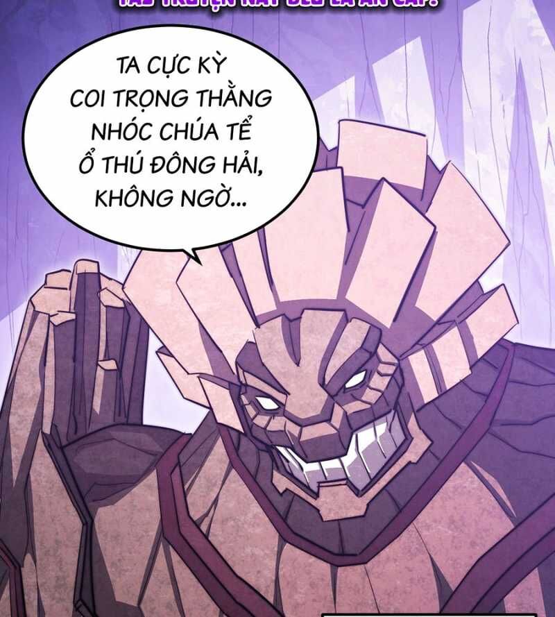 Mạt Thế Quật Khởi Chap 287 - Next Chap 288