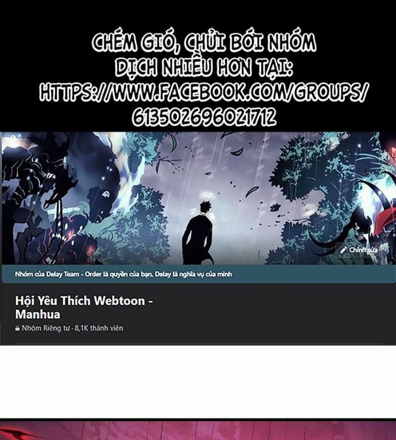 Mạt Thế Quật Khởi Chap 287 - Next Chap 288