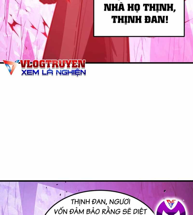 Mạt Thế Quật Khởi Chap 287 - Next Chap 288